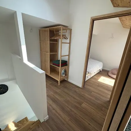 Scoubidou Prázdninový dům