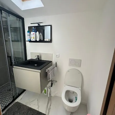 Scoubidou Prázdninový dům